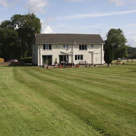 Broadwell Guest House Meriden (West Midlands) Exterior foto