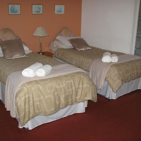 Broadwell Guest House Meriden (West Midlands) Quarto foto