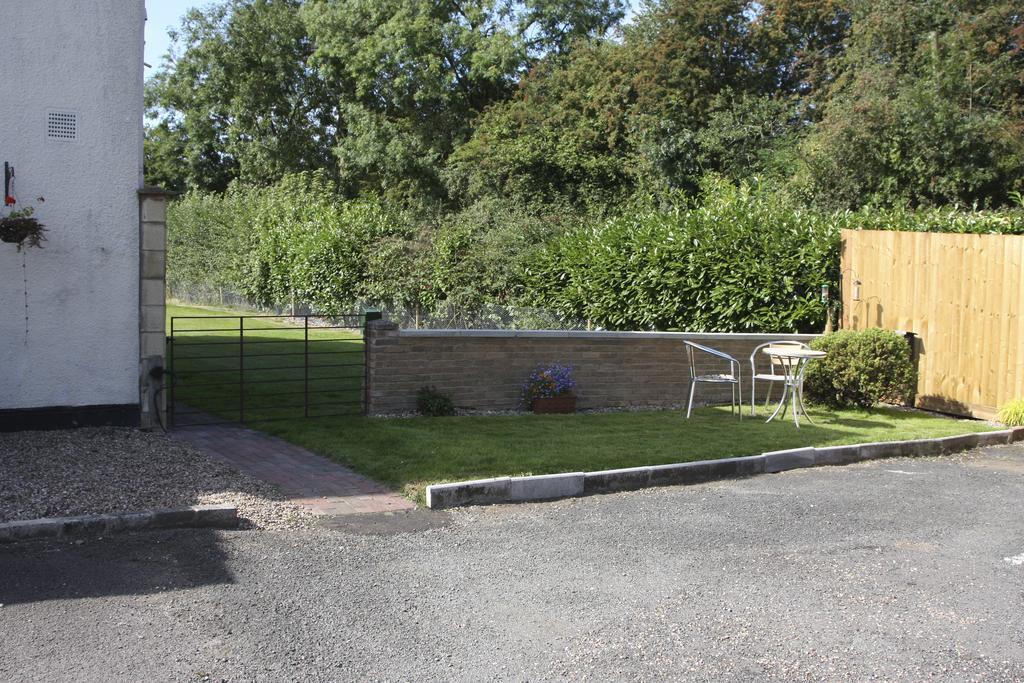 Broadwell Guest House Meriden (West Midlands) Exterior foto